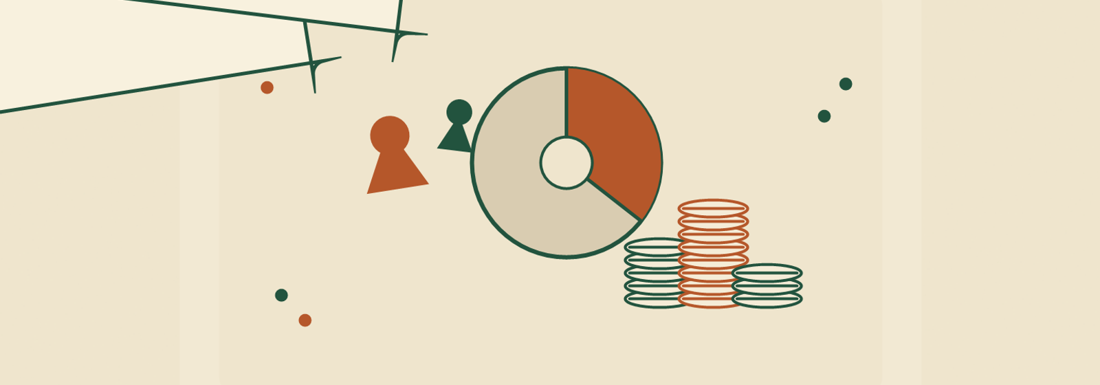 Expected Value (EV) in Poker, Explained Simply