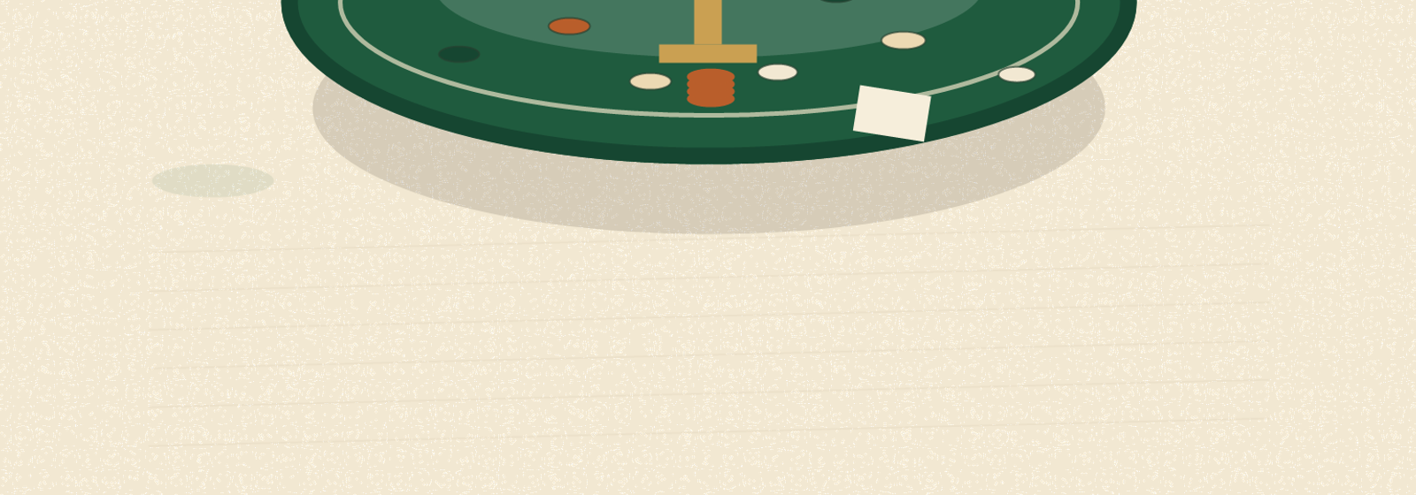 ICM in Poker Explained: Why Chips Aren’t Always Money
