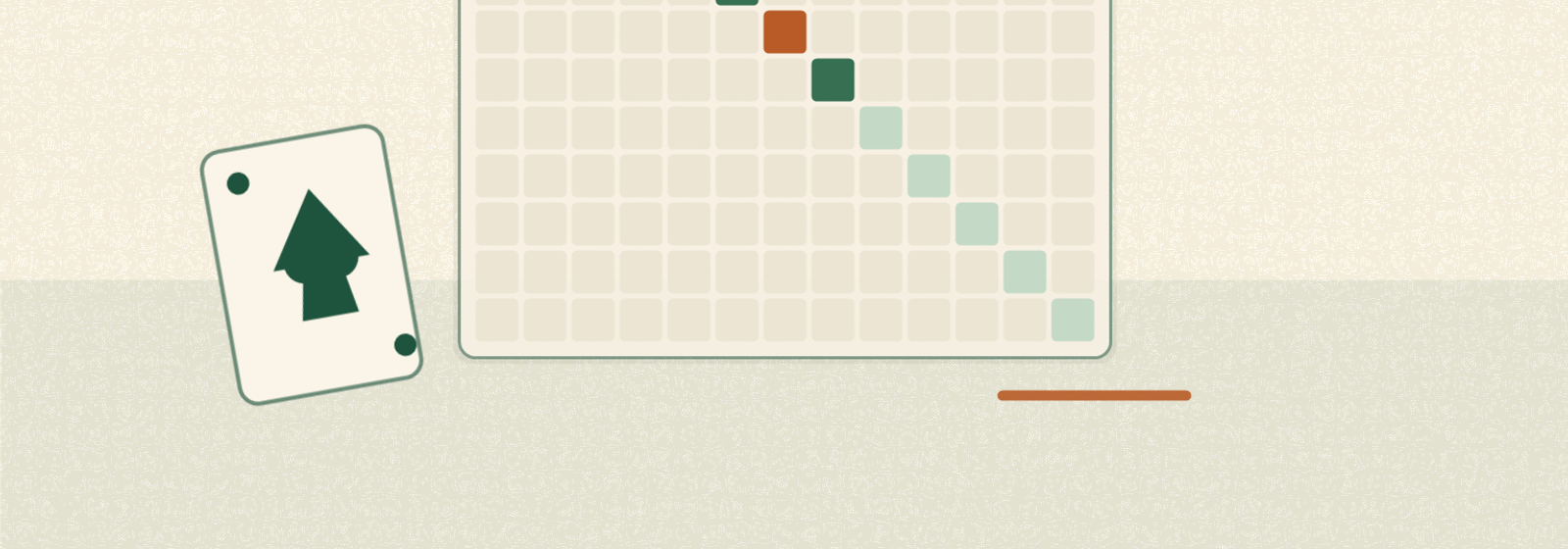 Poker Preflop Charts: Opening Ranges by Position